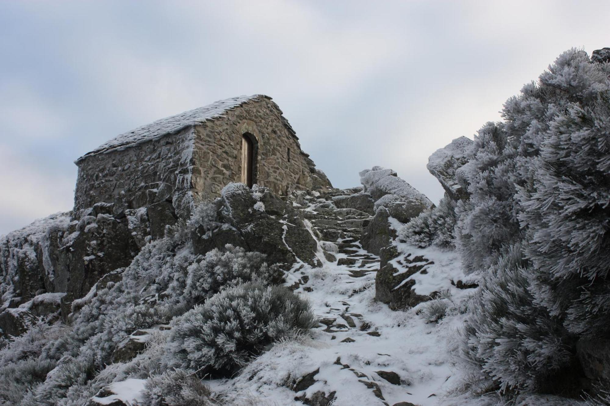 شقة Compostela Le Puy-en-Velay المظهر الخارجي الصورة